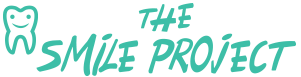 the smile project