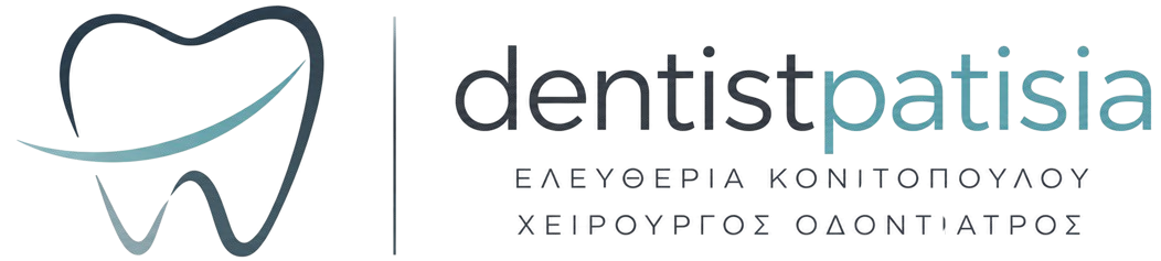 DentistPatisia